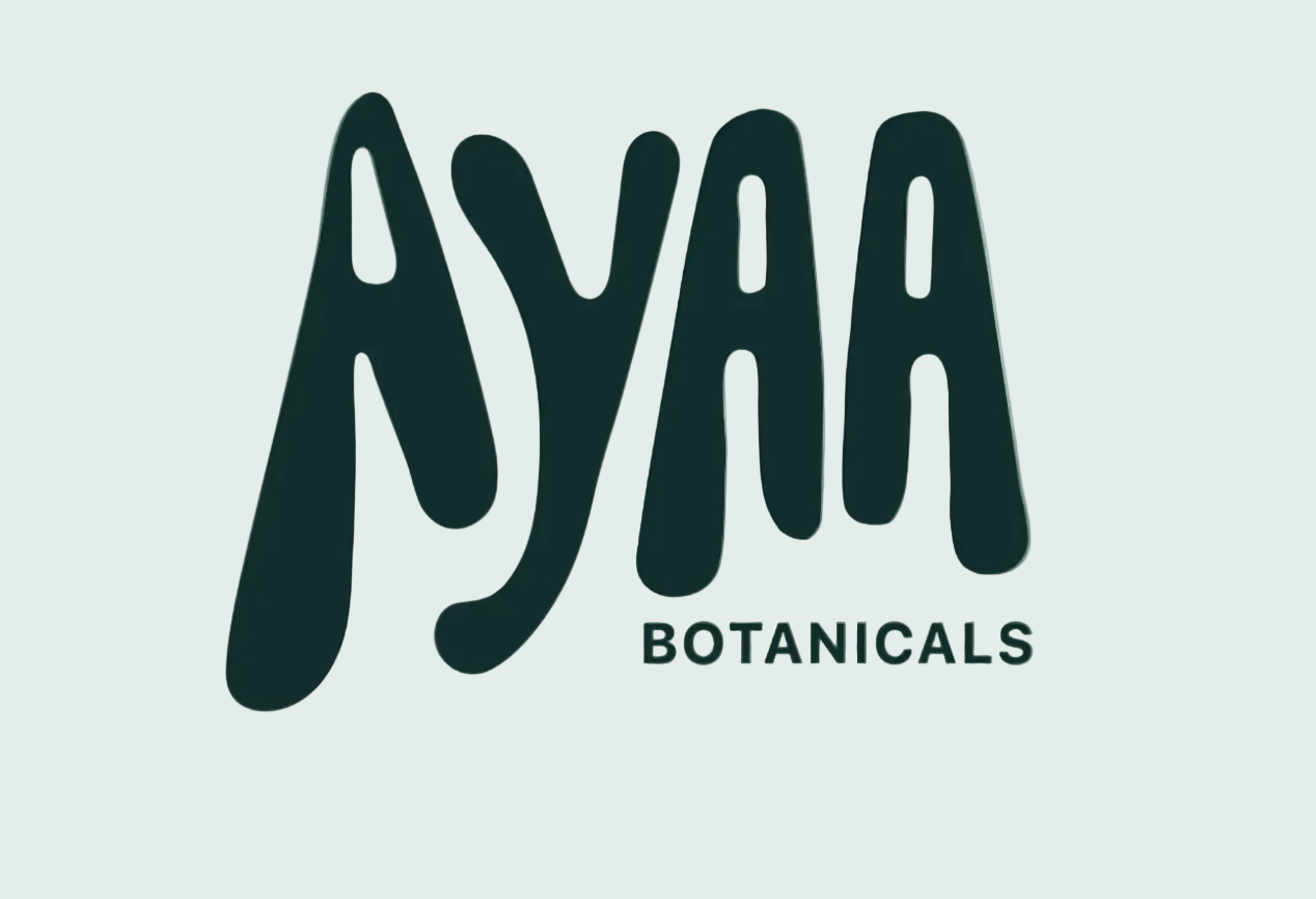 Ayaa Botanicals