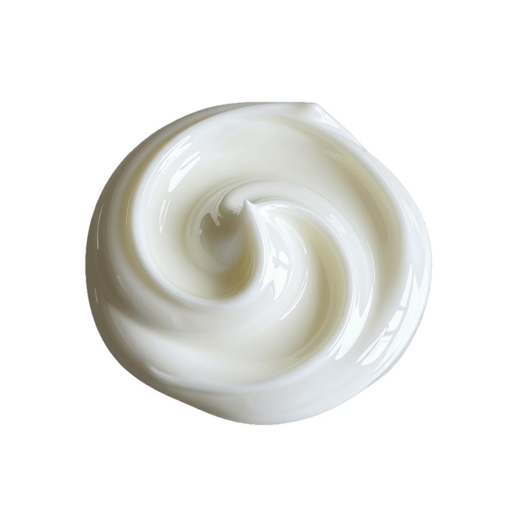 CARE: Moisturising Leave-In Conditioner - Ayaa Botanicals