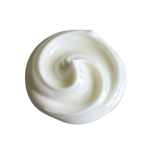 CARE: Moisturising Leave-In Conditioner - Ayaa Botanicals