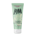 CLEANSE: Sulphate-Free Hydrating Shampoo - Ayaa Botanicals