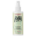CLOUD: Hydrating Detangling Mist - Ayaa Botanicals