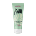 CONDITION: Silicone-Free Detangling Conditioner - Ayaa Botanicals