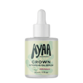 CROWN: Intensive Oil Serum - Ayaa Botanicals