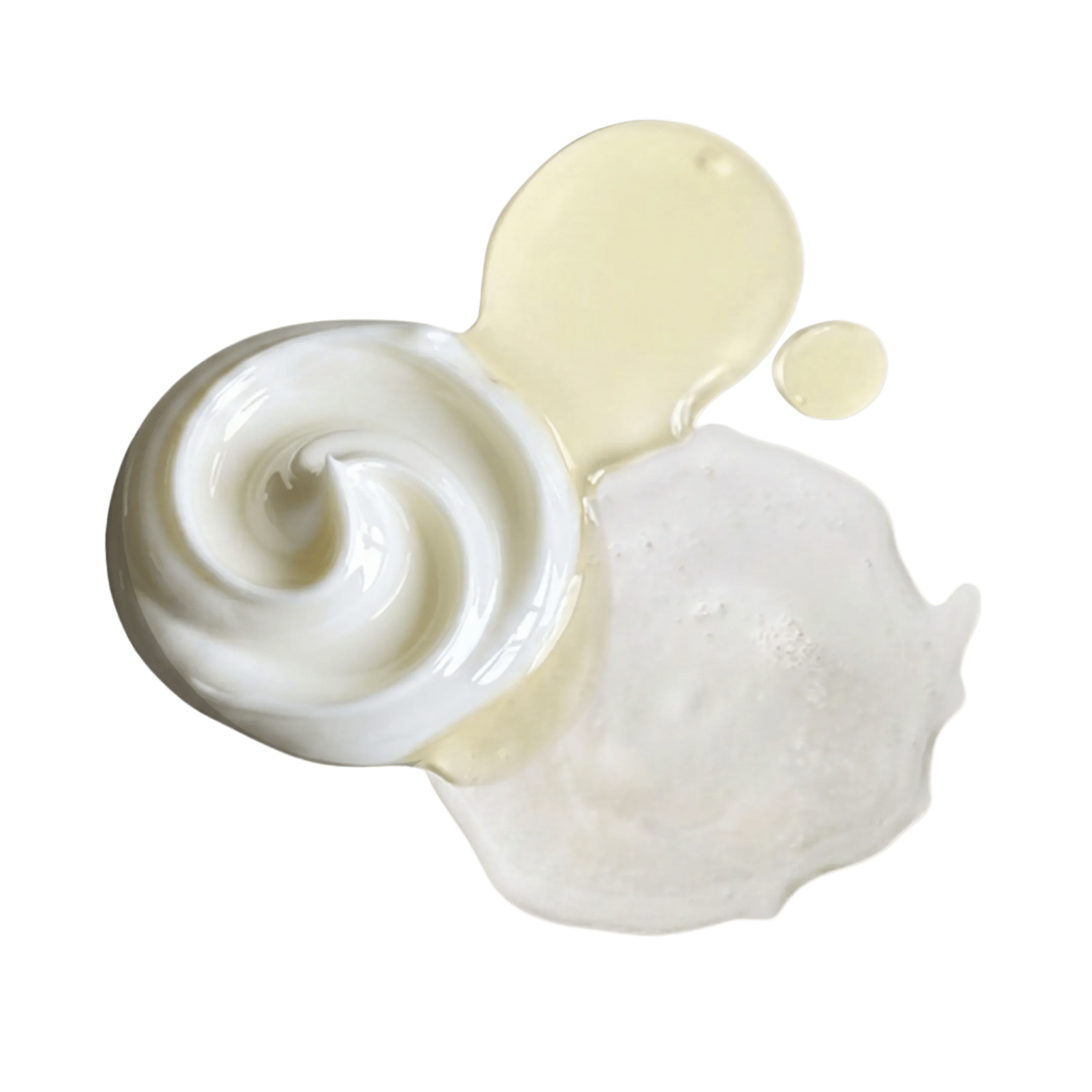 Daily Hydration Ritual - Ayaa Botanicals