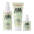 Daily Hydration Ritual - Ayaa Botanicals