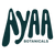Ayaa Botanicals - Home