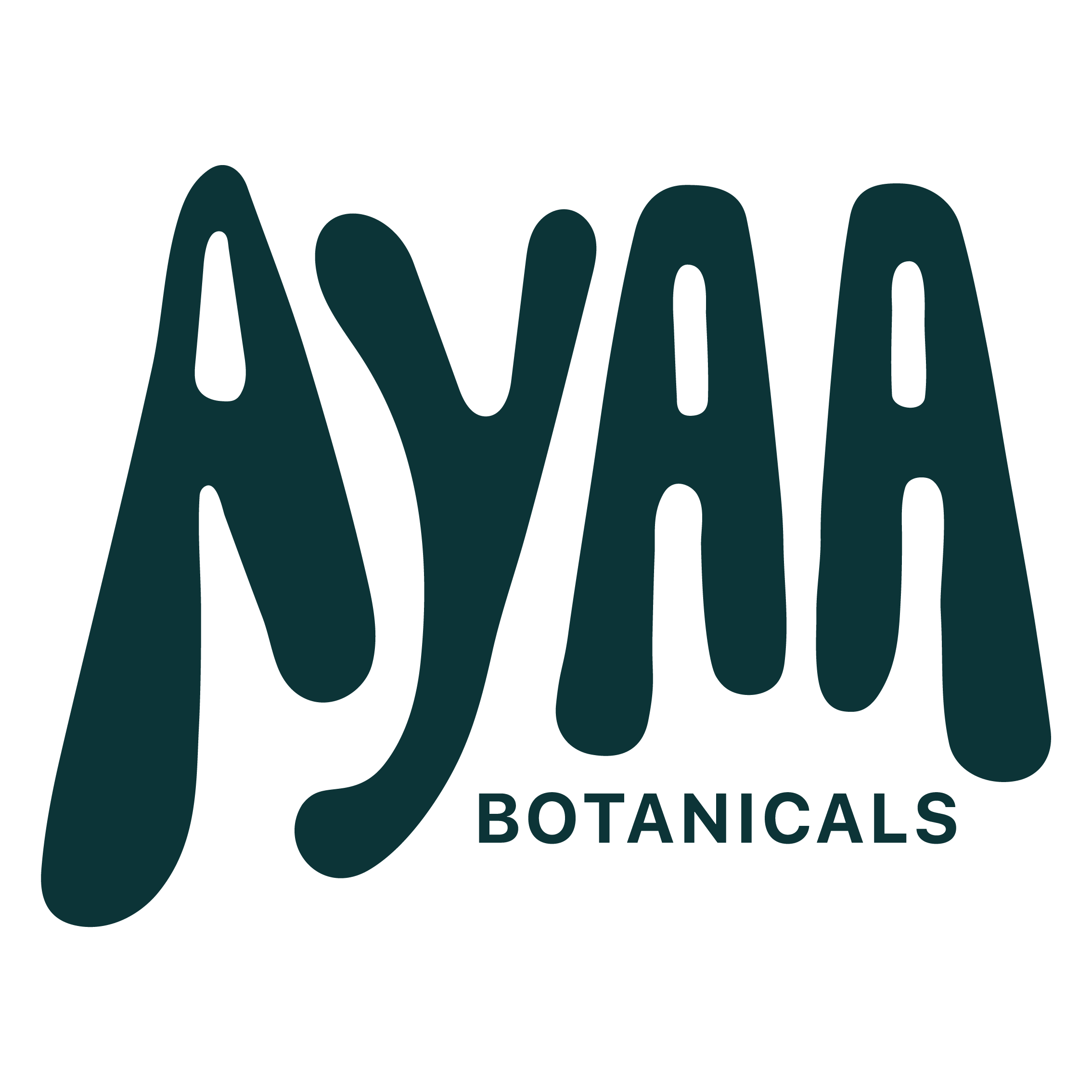 Ayaa Botanicals