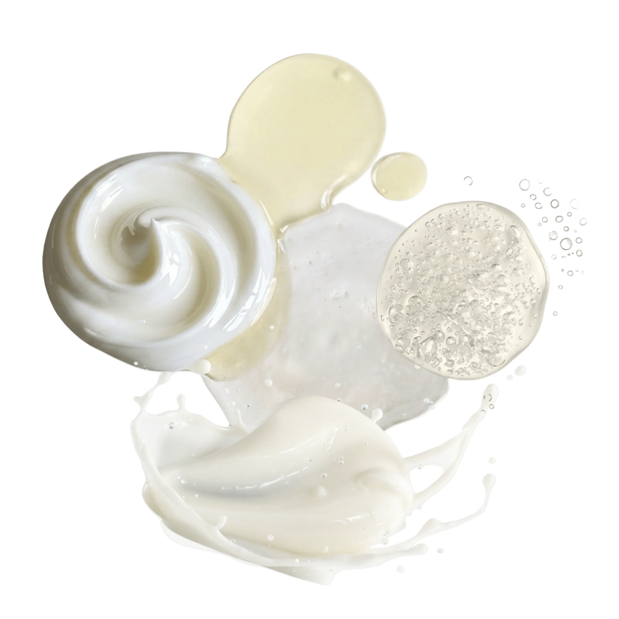 The Complete Ritual - Ayaa Botanicals