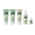 The Complete Ritual - Ayaa Botanicals