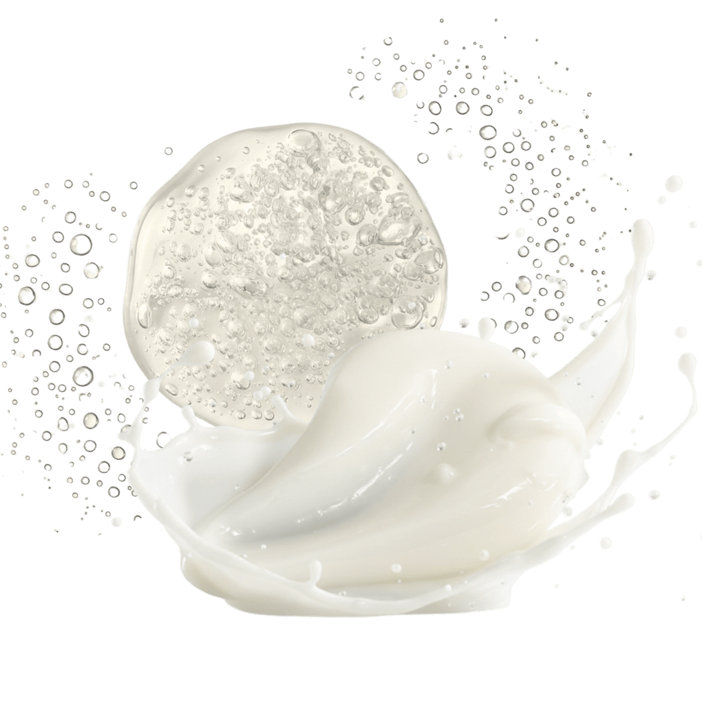 Wash Day Ritual - Ayaa Botanicals